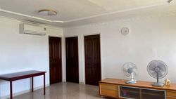 Blk 51 New Upper Changi Road (Bedok), HDB 4 Rooms #598217991